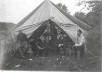 M. K. & t. Work Camp