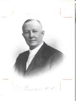 Dr. C. L. Reeder