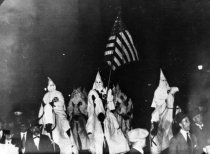 Negative, Sheet Film