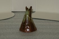 Set, Salt and Pepper