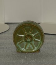 Set, Salt and Pepper