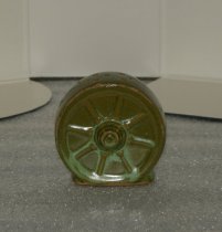 Set, Salt and Pepper