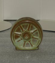 Set, Salt and Pepper