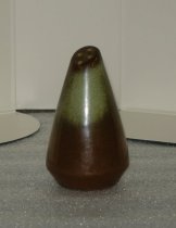 Set, Salt and Pepper