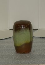 Set, Salt and Pepper