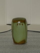 Set, Salt and Pepper