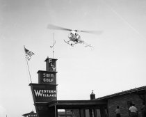 Negative, Sheet Film