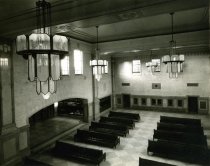 Negative, Sheet Film