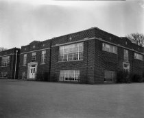 Negative, Sheet Film