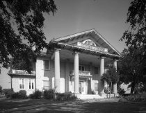 Negative, Sheet Film