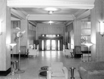 Negative, Sheet Film