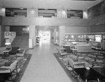 Negative, Sheet Film