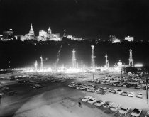 Negative, Sheet Film