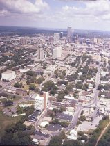 Negative, Sheet Film