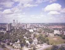 Negative, Sheet Film