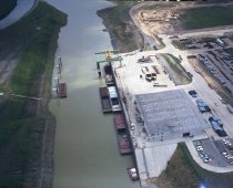 Negative, Sheet Film