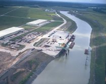 Negative, Sheet Film