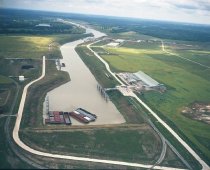 Negative, Sheet Film