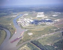 Negative, Sheet Film