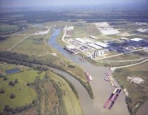 Negative, Sheet Film