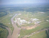 Negative, Sheet Film