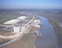 Negative, Sheet Film