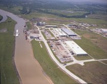 Negative, Sheet Film