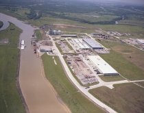 Negative, Sheet Film