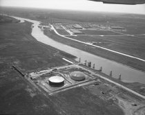 Negative, Sheet Film