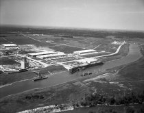 Negative, Sheet Film