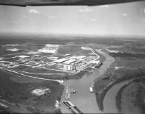 Negative, Sheet Film