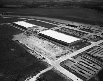 Negative, Sheet Film