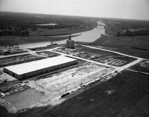 Negative, Sheet Film