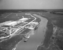 Negative, Sheet Film