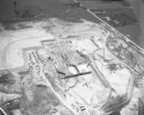 Negative, Sheet Film