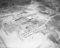 Negative, Sheet Film