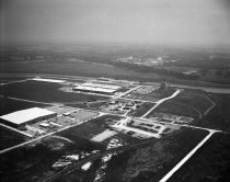 Negative, Sheet Film