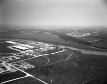 Negative, Sheet Film