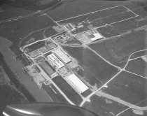 Negative, Sheet Film