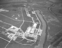 Negative, Sheet Film