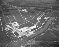 Negative, Sheet Film