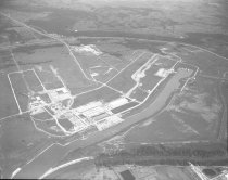 Negative, Sheet Film