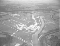 Negative, Sheet Film