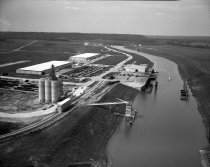 Negative, Sheet Film