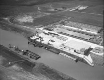 Negative, Sheet Film