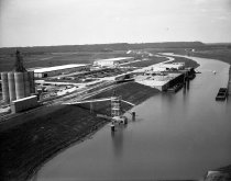 Negative, Sheet Film