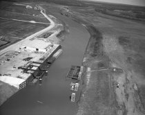 Negative, Sheet Film