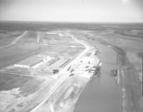 Negative, Sheet Film