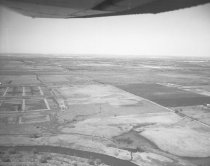 Negative, Sheet Film