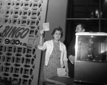 Negative, Sheet Film